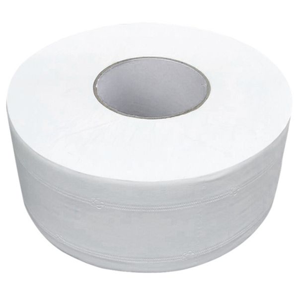 3-storey extra large and thickened rolls of household toilet paper, toilet paper, kitchen paper -2 rolls
3-storey extra large and thickened rolls of household toilet paper, toilet paper, kitchen paper -2 rolls