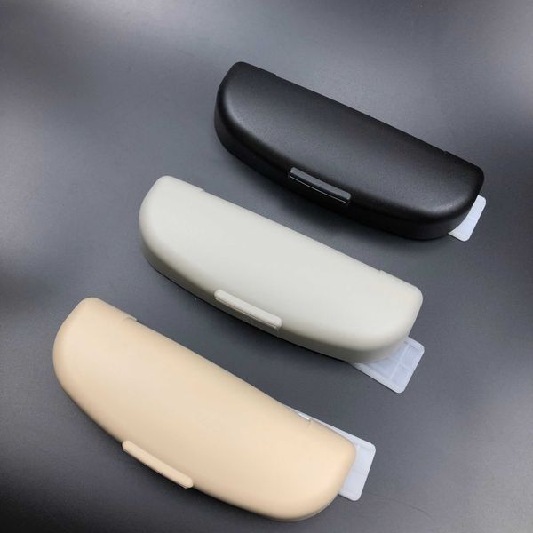 car-styling glasses box case for saturn astra aura ion outlook vue grandland x vivaro meriva cascada
car-styling glasses box case for saturn astra aura ion outlook vue grandland x vivaro meriva cascada