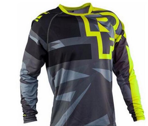 downhill shirt descennte promoción anti-arrugas invierno ropa ciclismo nuevo dh fuera carretera bicicleta fxr dh, Black;red
downhill shirt descennte promoción anti-arrugas invierno ropa ciclismo nuevo dh fuera carretera bicicleta fxr dh, Black;red