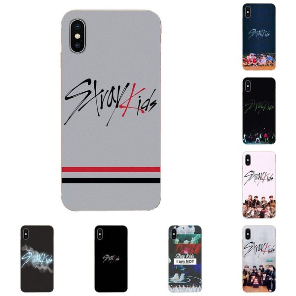 custom tpu cell phone for samsung galaxy note 5 8 9 s3 s4 s5 s6 s7 s8 s9 s10 5g mini edge plus lite kpop stray kids
custom tpu cell phone for samsung galaxy note 5 8 9 s3 s4 s5 s6 s7 s8 s9 s10 5g mini edge plus lite kpop stray kids