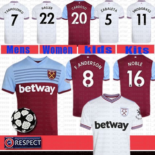 mens lanzini soccer jersey antonio lanzini snodgrass chicharito football shirt f.anderson reid arnautovic zabaleta balbuena maillots de foot, Black;yellow
mens lanzini soccer jersey antonio lanzini snodgrass chicharito football shirt f.anderson reid arnautovic zabaleta balbuena maillots de foot, Black;yellow