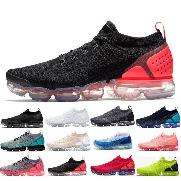 2019 new multicolor men women 2018 2.0 2 platinum black white tennis sneakers plyknit casual shoes eur size 36-45 
2019 new multicolor men women 2018 2.0 2 platinum black white tennis sneakers plyknit casual shoes eur size 36-45