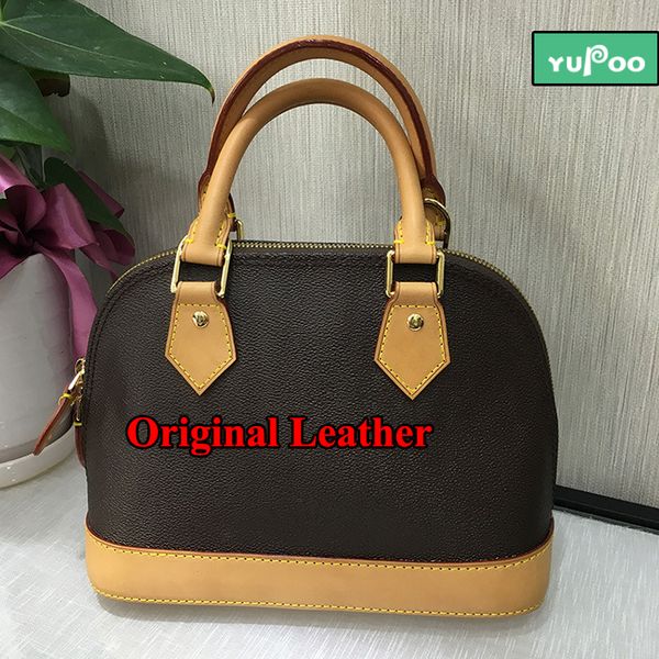 designer female handbag with shoulder strap for women luxury crossbody shoulder bag pm m40878 mm original leather canvas bag for girls
designer female handbag with shoulder strap for women luxury crossbody shoulder bag pm m40878 mm original leather canvas bag for girls
