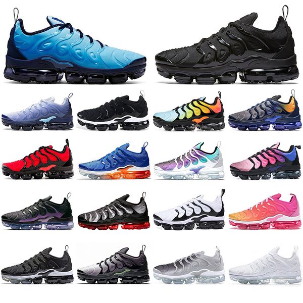 tn running shoes for men women triple black white red hyper violet game royal bumblebee breathable classic sport sneaker mens trainer
tn running shoes for men women triple black white red hyper violet game royal bumblebee breathable classic sport sneaker mens trainer