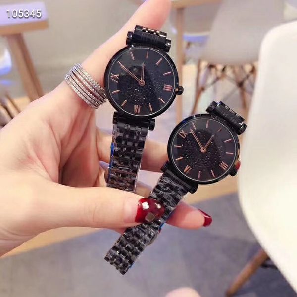 luxury diamonds women watch famous designer all black cool lady fashion quartz rhinestone watch wholesale price drop shipping nice clock, Slivery;brown
luxury diamonds women watch famous designer all black cool lady fashion quartz rhinestone watch wholesale price drop shipping nice clock, Slivery;brown