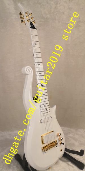 prince cloud maple fretboard alder wood all sky blue color 6 strings gold hardware guitar ing
prince cloud maple fretboard alder wood all sky blue color 6 strings gold hardware guitar ing
