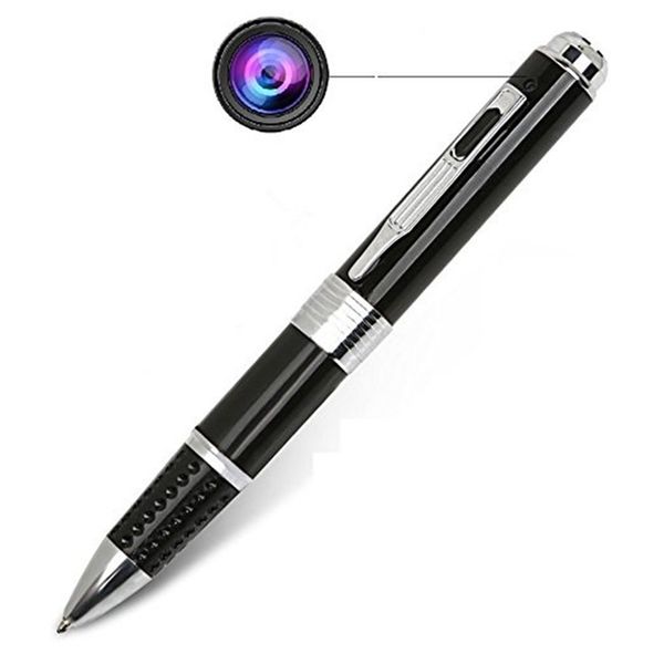 full hd 1080p pen camera ball point pen dvr mini camcorder audio video recorder in retail box, Blue;orange
full hd 1080p pen camera ball point pen dvr mini camcorder audio video recorder in retail box, Blue;orange
