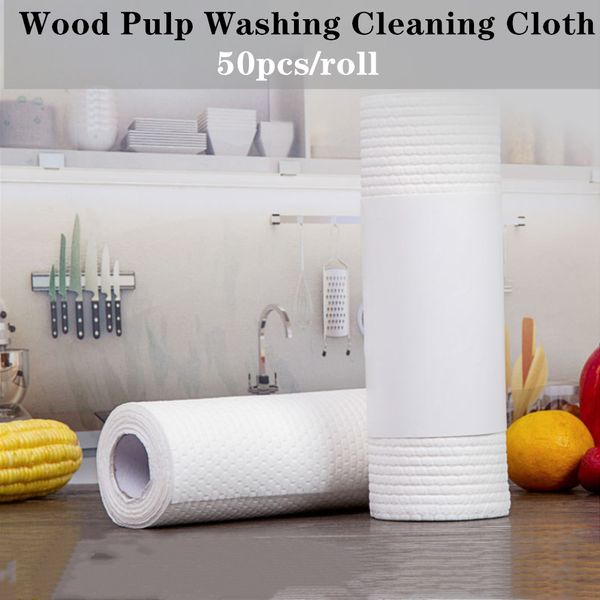 wholesale wood pulp cleaning wash duster cloth eco-friendly cloth dish cloth break point no oil rag furniture items kitchen towels
wholesale wood pulp cleaning wash duster cloth eco-friendly cloth dish cloth break point no oil rag furniture items kitchen towels