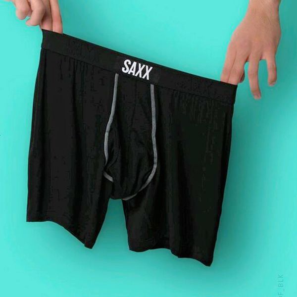 saxx ultra / vibe стиль удобные мужские вискоза белье nksa (североамериканский размер) бесплатная доставка ~ размер l xl (95% дизайнер, Black;white
saxx ultra / vibe стиль удобные мужские вискоза белье nksa (североамериканский размер) бесплатная доставка ~ размер l xl (95% дизайнер, Black;white