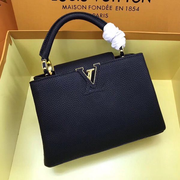 Sheep kin genuine leather houlder bag de igner handbag luxury handbag flip cover gold chain women bag
Sheep kin genuine leather houlder bag de igner handbag luxury handbag flip cover gold chain women bag