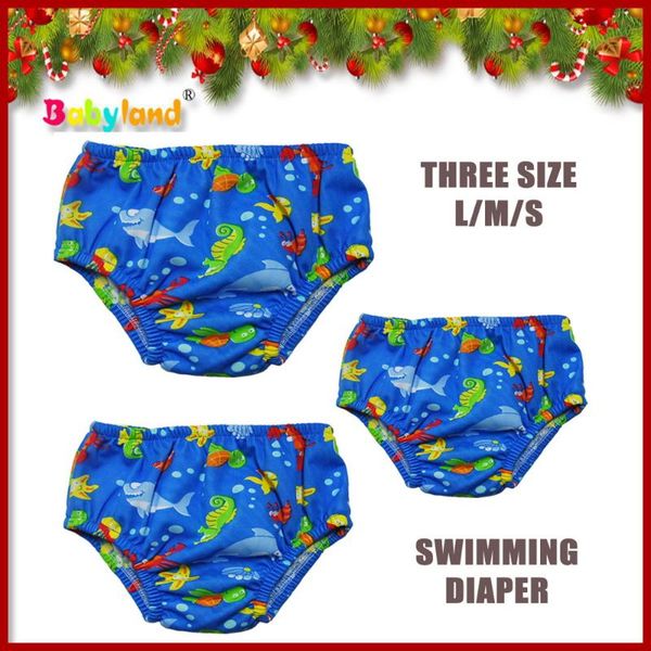 new products multi-prints swimming nappies 50 pieces a lot potty training swimming diaper panties
new products multi-prints swimming nappies 50 pieces a lot potty training swimming diaper panties