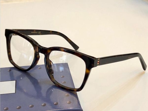 wholesale- mens and womens glasses myopia eyeglasses retro men and women myopia eyeglasses frames, Silver
wholesale- mens and womens glasses myopia eyeglasses retro men and women myopia eyeglasses frames, Silver