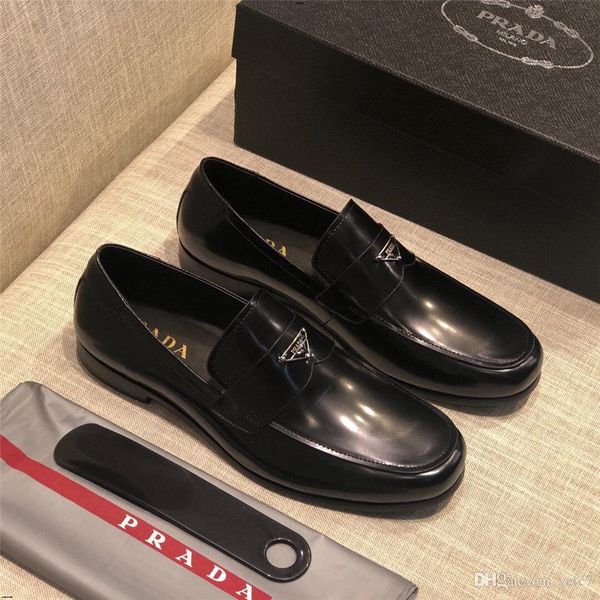 20wf personality luxury man red black silver derby shoes pointed toe wedding dress party shoes man plaid formal shoes madaol
20wf personality luxury man red black silver derby shoes pointed toe wedding dress party shoes man plaid formal shoes madaol