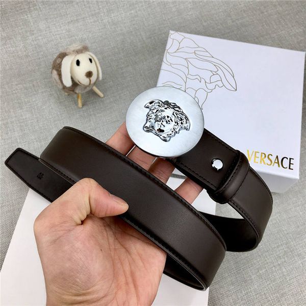 luxury belt luxury fashion brand belt fashion buckle 2019 the latest 3.8cm selling 201981139, Black;brown 
luxury belt luxury fashion brand belt fashion buckle 2019 the latest 3.8cm selling 201981139, Black;brown