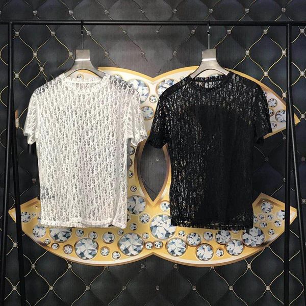 19 luxury europe france pari de igner t hirt whole body per pective letter printing t hirt fa hion men women t hirt tee ta
19 luxury europe france pari de igner t hirt whole body per pective letter printing t hirt fa hion men women t hirt tee ta
