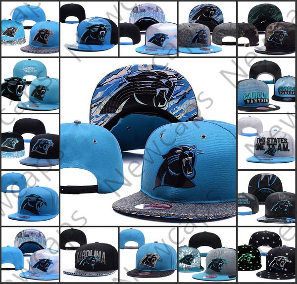 2019 Carolina Adjustable Hats Panthers Embroidery Team Logo Snapback All Team Wholeasle Knit Beanies Caps One Size
2019 Carolina Adjustable Hats Panthers Embroidery Team Logo Snapback All Team Wholeasle Knit Beanies Caps One Size