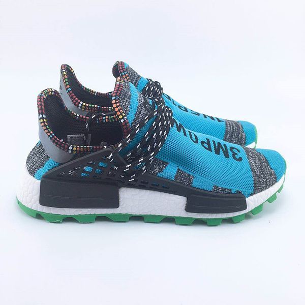 frugal wholesale human race pharrell williams x men womens designer sports walking shoe trainers real luxury sneakers size 36-45
frugal wholesale human race pharrell williams x men womens designer sports walking shoe trainers real luxury sneakers size 36-45