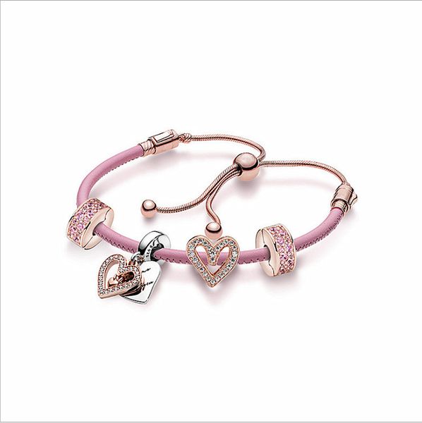 woman jewelry 925 sterling silver beads for pandora bracelets strand charm bracelet for women girls lover gifts fine jewelries
woman jewelry 925 sterling silver beads for pandora bracelets strand charm bracelet for women girls lover gifts fine jewelries