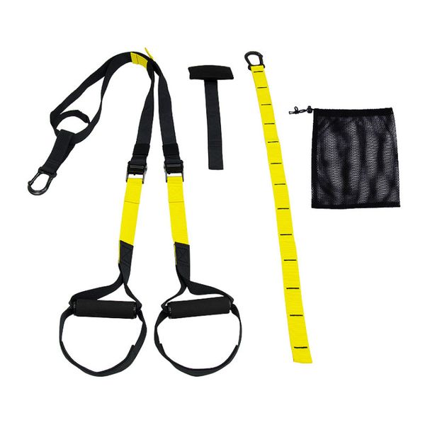resistance belts crossfit pull rope home fitness gym chest exercise bands door anchor straps shoulder outdoor muscle training
resistance belts crossfit pull rope home fitness gym chest exercise bands door anchor straps shoulder outdoor muscle training