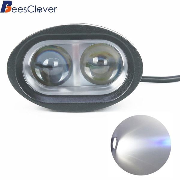 adeeing exquisite led lens work lamp for motorcycle forklift off-road vehicle lamp beads 30z
adeeing exquisite led lens work lamp for motorcycle forklift off-road vehicle lamp beads 30z