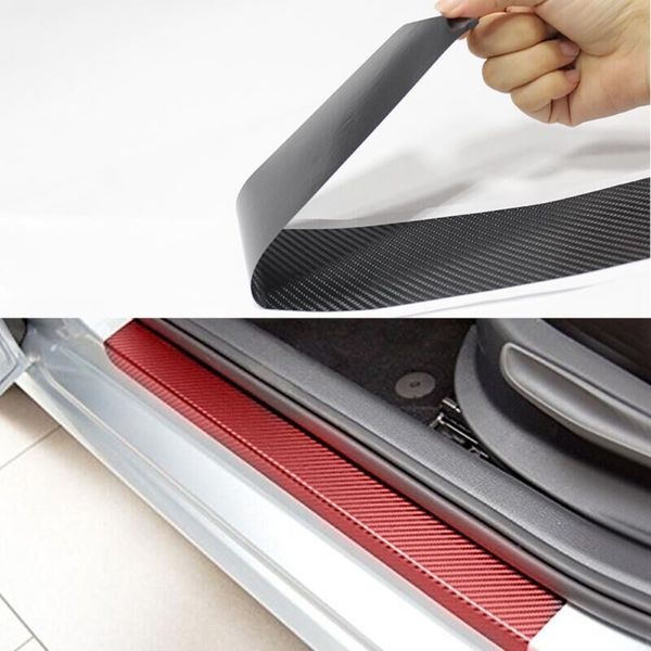 car door sill welcome pedal stickers for mitsubishi outlander lancer mirage l200 g4 4pcs car accessories candy color car-styling
car door sill welcome pedal stickers for mitsubishi outlander lancer mirage l200 g4 4pcs car accessories candy color car-styling