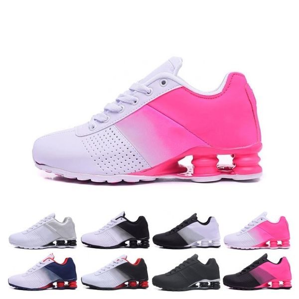 Newest 2019 Deliver 809 Running Shoes For Men Women Brand DELIVER OZ NZ Brand Sneakers Mens Trainers triple s Sports Designer Size 36-46
Newest 2019 Deliver 809 Running Shoes For Men Women Brand DELIVER OZ NZ Brand Sneakers Mens Trainers triple s Sports Designer Size 36-46