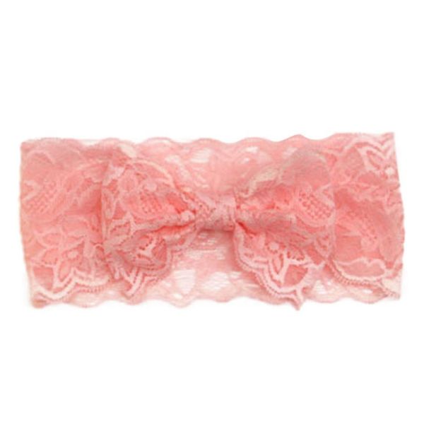2017 new fashion girls lace big bow hair band baby head wrap band accessories baby lacos elastic, Slivery;white
2017 new fashion girls lace big bow hair band baby head wrap band accessories baby lacos elastic, Slivery;white