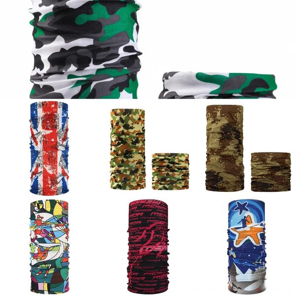 rrfej winter warm cycling caps warmer fleece beanies hats camo neck masks balaclava bicycly snowboard ski full face mask thicken scarf mask, Black
rrfej winter warm cycling caps warmer fleece beanies hats camo neck masks balaclava bicycly snowboard ski full face mask thicken scarf mask, Black