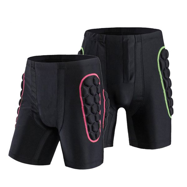 two-color new outdoor skiing anti-collision anti-drop rappelling shorts extreme sports protective equipment diaper ing
two-color new outdoor skiing anti-collision anti-drop rappelling shorts extreme sports protective equipment diaper ing