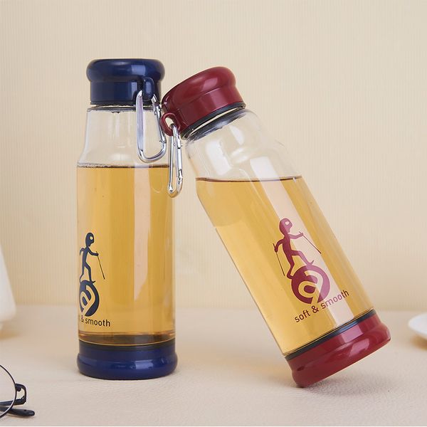 plastic knight water bottles portable car cup space bottle 500ml pc material can be filled with boiling water resistant to fall r535 
plastic knight water bottles portable car cup space bottle 500ml pc material can be filled with boiling water resistant to fall r535