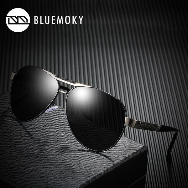 bluemoky ladies brand sunglasses for women hd polarized uv400 shades female driving designer sun glasses women polaroid, White;black
bluemoky ladies brand sunglasses for women hd polarized uv400 shades female driving designer sun glasses women polaroid, White;black