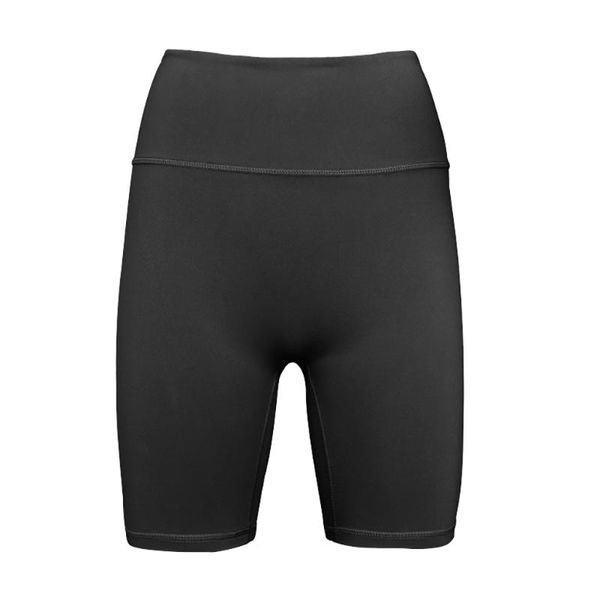 yoga outfits women shorts fashion sport-wear carry sports to lift buttocks trousers workout running legging sweatpants @1, White;red
yoga outfits women shorts fashion sport-wear carry sports to lift buttocks trousers workout running legging sweatpants @1, White;red