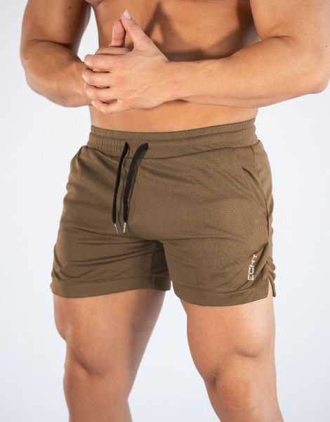 gym fitness shorts men marathon jogging running training shorts quick dry beachwear male summer sports workout bottoms clothing, Black;blue
gym fitness shorts men marathon jogging running training shorts quick dry beachwear male summer sports workout bottoms clothing, Black;blue