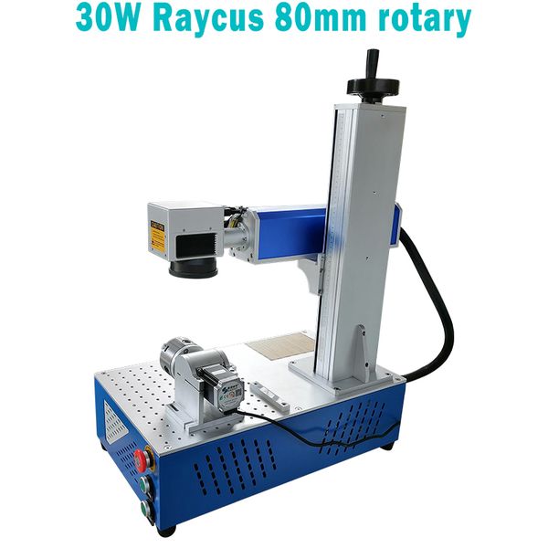20w 30w 50w portable fiber laser marking machine for jewelry metal ring with rotary
20w 30w 50w portable fiber laser marking machine for jewelry metal ring with rotary