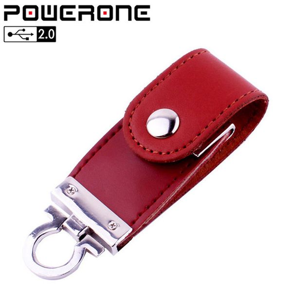 metal keychain pendrive 8gb 16gb 32gb 64gb leather usb flash drive pen drive pendriver flash memory card memory stick
metal keychain pendrive 8gb 16gb 32gb 64gb leather usb flash drive pen drive pendriver flash memory card memory stick