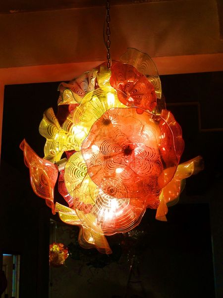 chinese lamp l turkish chandelier lighting modern art deco lamp indian style chandelier luxury murano glass crystal chandelier for l
chinese lamp l turkish chandelier lighting modern art deco lamp indian style chandelier luxury murano glass crystal chandelier for l