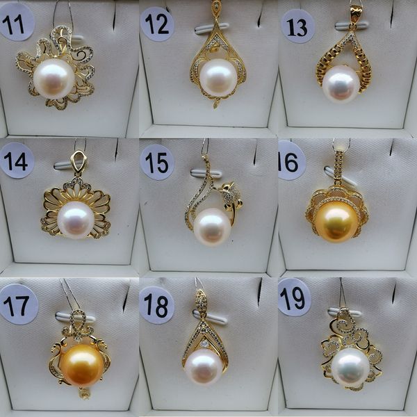 ys 925 sterling silver big size 13-14mm round high luster freshwater edison pearl pendant necklace fine jewelry
ys 925 sterling silver big size 13-14mm round high luster freshwater edison pearl pendant necklace fine jewelry