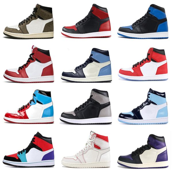 mens 1 high og баскетбол обувь 1s nrg хамелеон тень белый черный toe 3 бред чикаго royal женщины тапок тренажёры спорт человек обуви
mens 1 high og баскетбол обувь 1s nrg хамелеон тень белый черный toe 3 бред чикаго royal женщины тапок тренажёры спорт человек обуви