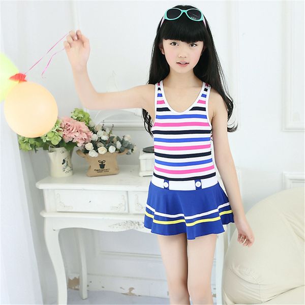 2018 baby girl swimsuit tankinis baby girl bikini children beach wear cute striped bathing kids swimwear
2018 baby girl swimsuit tankinis baby girl bikini children beach wear cute striped bathing kids swimwear