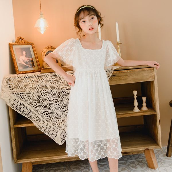 2020 summer new kids girls cute princess dress teenage girls mesh dresses children clothes elegant backless party dress, #8891, Red;yellow
2020 summer new kids girls cute princess dress teenage girls mesh dresses children clothes elegant backless party dress, #8891, Red;yellow