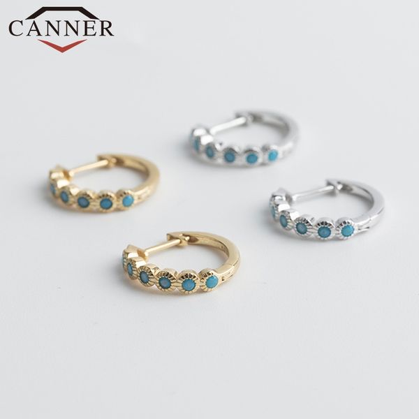 ins 925 sterling silver star moon small hoop earrings for women simple geometric gold silver round earrings korean jewelry, Golden;silver
ins 925 sterling silver star moon small hoop earrings for women simple geometric gold silver round earrings korean jewelry, Golden;silver