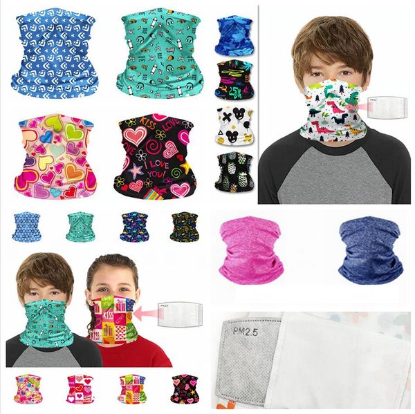 3 styles child riding magic scarf filter kid face shield protectivebandana headband neck cover gaiter balaclava turban party masks ljjp281
3 styles child riding magic scarf filter kid face shield protectivebandana headband neck cover gaiter balaclava turban party masks ljjp281