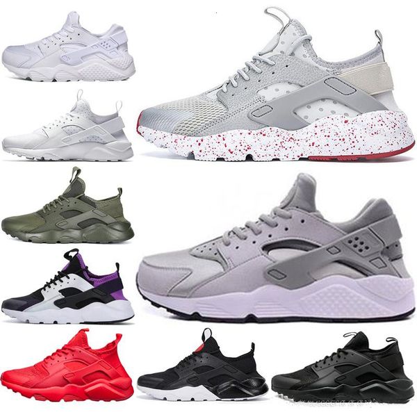 2019 huarache 4.0 1.0 классические мужские кроссовки женские тройные черные белые красные спортивные кроссовки huaraches размер 36-45
2019 huarache 4.0 1.0 классические мужские кроссовки женские тройные черные белые красные спортивные кроссовки huaraches размер 36-45