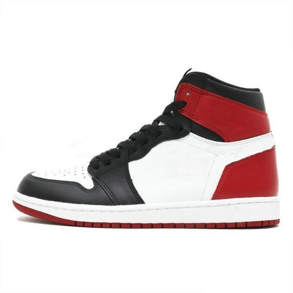 bred toe camo pack chicago chicago og 1 mens basketball shoe sneakers men classic metallc red wheat shadow camo new love trainers
bred toe camo pack chicago chicago og 1 mens basketball shoe sneakers men classic metallc red wheat shadow camo new love trainers