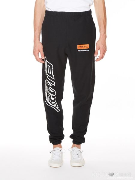 cotton soft comfortable cargo jogger pants men's casual slim ankle trousers men's lightweight solid breathable street sports pants, Black
cotton soft comfortable cargo jogger pants men's casual slim ankle trousers men's lightweight solid breathable street sports pants, Black