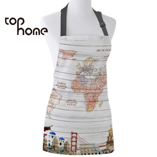 ome kitchen apron wood board printed adjustable sleeveless canvas aprons for men women kids home cleaning tools
ome kitchen apron wood board printed adjustable sleeveless canvas aprons for men women kids home cleaning tools