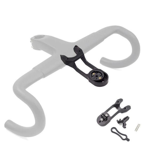 bike computer mount bicycle code table frame one special code table frame bicycle computer stand for garmin edge 520 igs618
bike computer mount bicycle code table frame one special code table frame bicycle computer stand for garmin edge 520 igs618