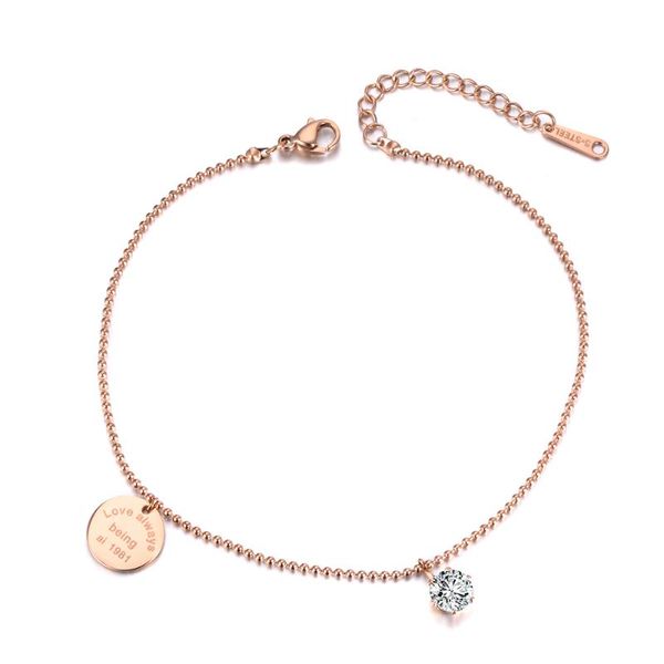 trendy love tag cz crystal charm bracelets for women stainless steel link & chain bracelet for summer vacation b19041, Golden;silver
trendy love tag cz crystal charm bracelets for women stainless steel link & chain bracelet for summer vacation b19041, Golden;silver