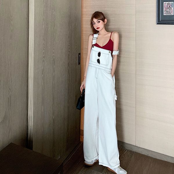 high waist hips tight jeans female sense europe and the united states 2020 spring and summer slim feet pants nine pants, Blue
high waist hips tight jeans female sense europe and the united states 2020 spring and summer slim feet pants nine pants, Blue