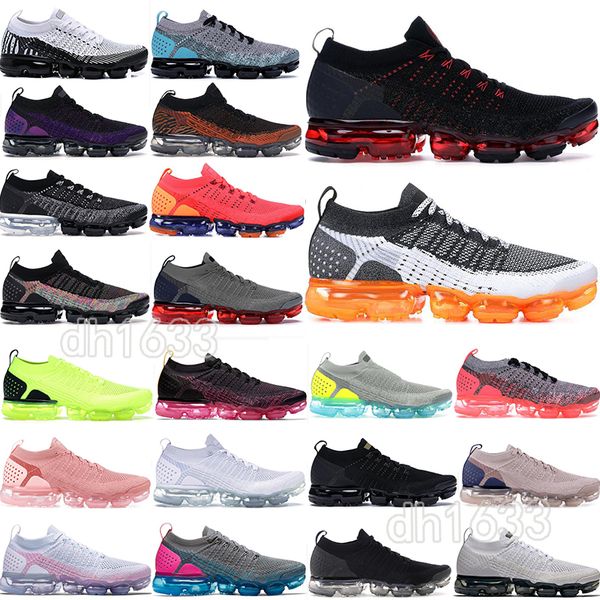 2020 vapors fly 2.0 diffused taupe cny safari zebra mens running shoes designer breathable jogging hiking women sneakers trainers airs 36-45
2020 vapors fly 2.0 diffused taupe cny safari zebra mens running shoes designer breathable jogging hiking women sneakers trainers airs 36-45